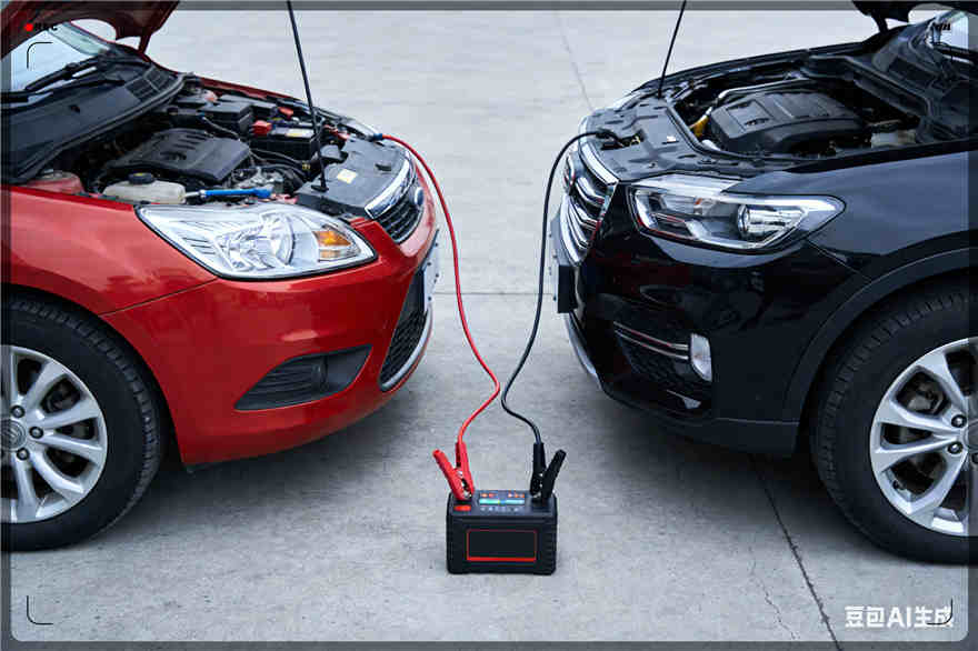 辽阳县电瓶搭电电话【案例】