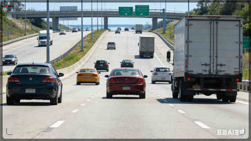 辽阳县脱困救援电话【案例】