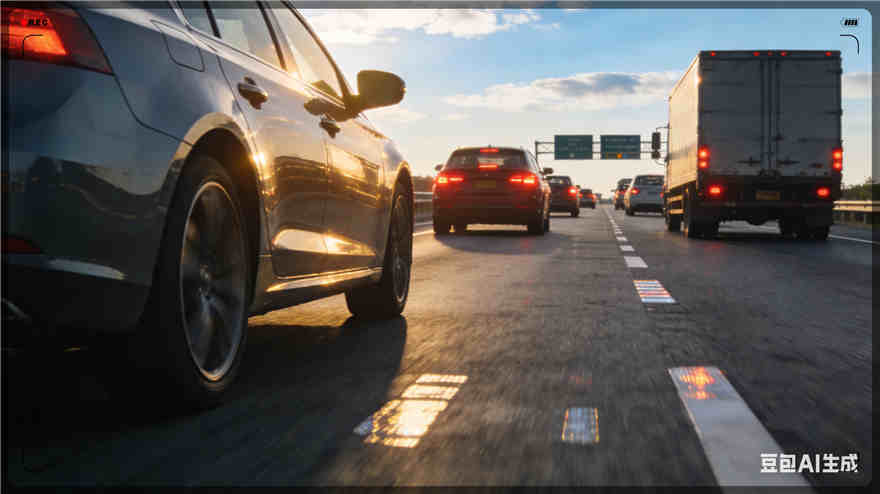 辽阳县高速公路救援【案例】