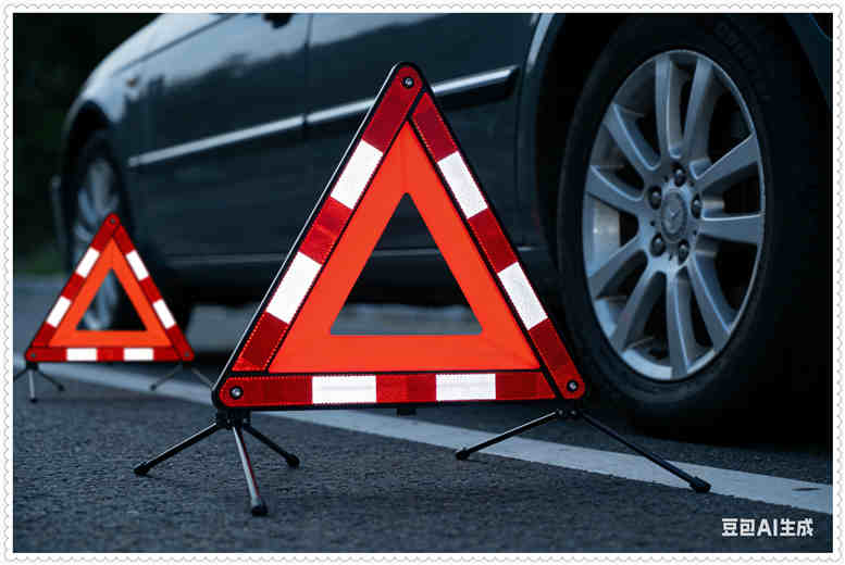 辽阳县智能交通发展