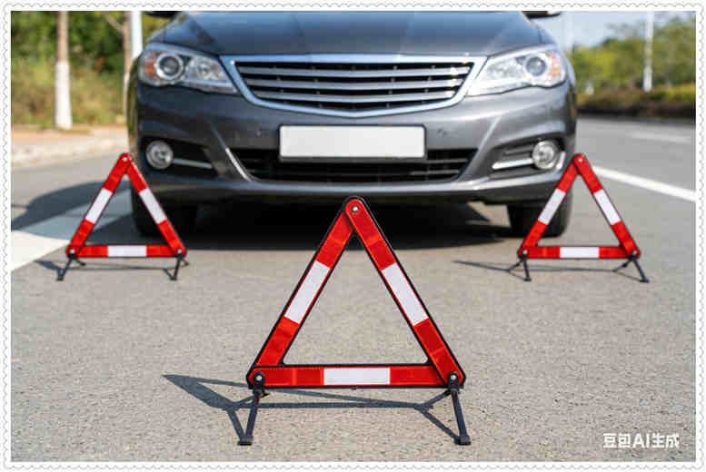 辽阳县汽车送油救援