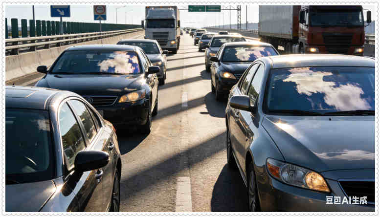 辽阳县道路救援