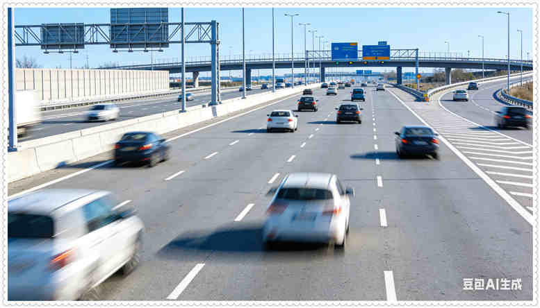 辽阳县汽车救援