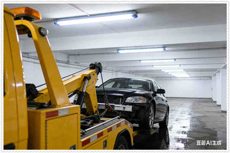 辽阳县充电桩建设