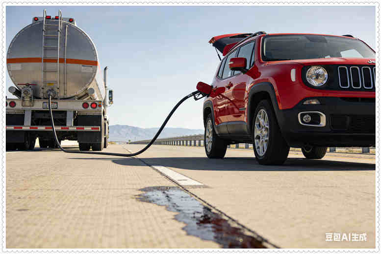 辽阳县汽车上门换轮胎