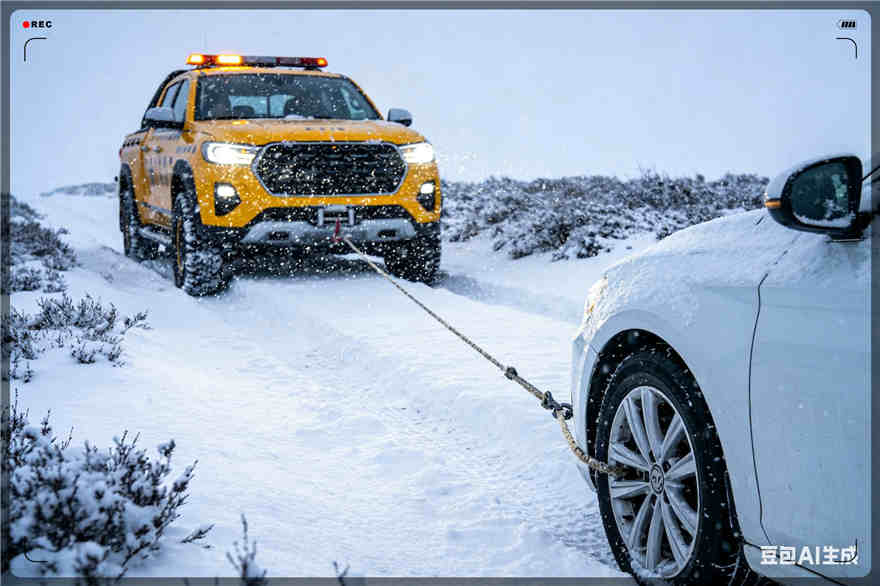辽阳县道路救援收费标准